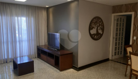 Apartamento à venda ou para alugar com 3 quartos, sendo 1 suíte,  em Jardim São Paulo(zona Norte), São Paulo, SP