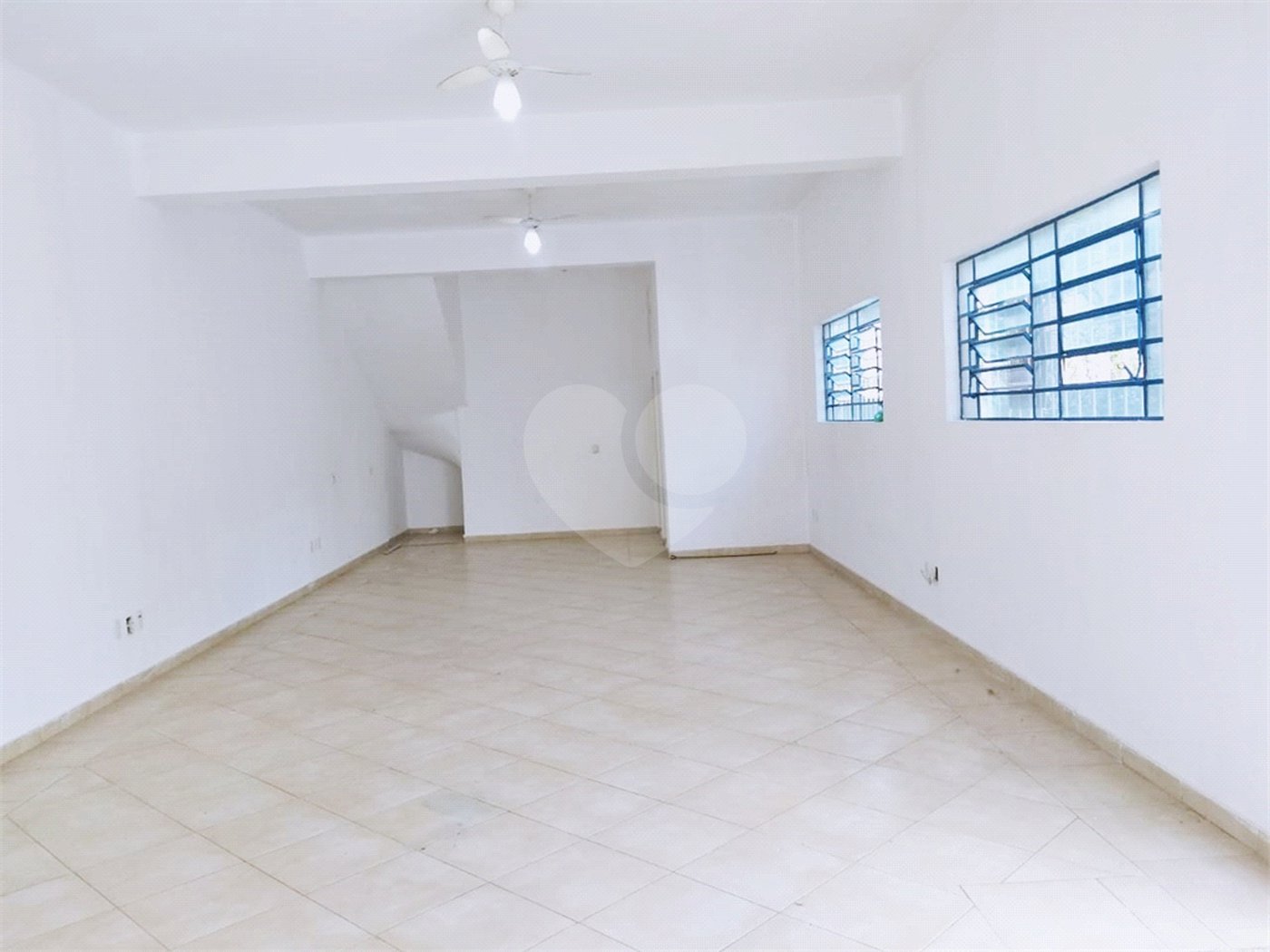 Prédio à venda em Santana, São Paulo, SP