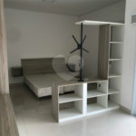 Apartamento à venda ou para alugar com 1 quarto em Santana, São Paulo, SP