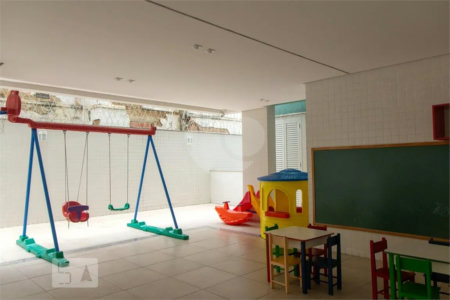 Apartamento à venda com 2 quartos, sendo 1 suíte, em Tijuca, Rio de Janeiro, RJ