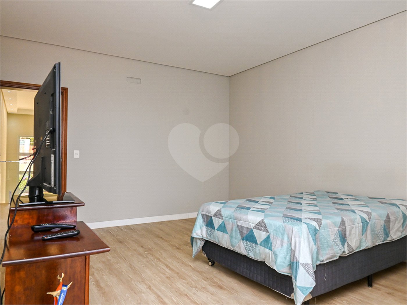 Casa à venda com 5 suítes em Jardim Bandeirantes, Sorocaba, SP