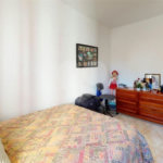 Apartamento à venda com 2 quartos em Jabaquara, São Paulo, SP