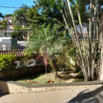 Sobrado à venda com 4 suítes em Tremembé, São Paulo, SP