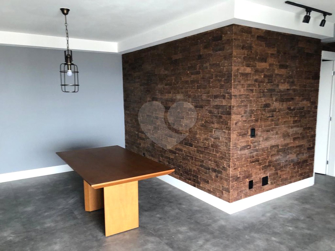 Apartamento à venda com 2 quartos, sendo 1 suíte, em Jardim Caboré, São Paulo, SP