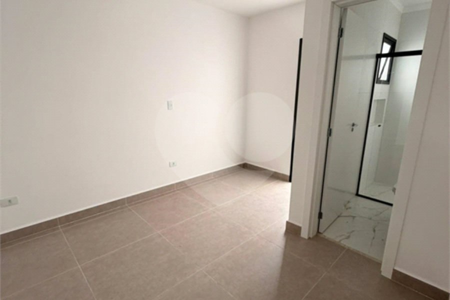 Casa à venda ou para alugar com 3 quartos, sendo 1 suíte, em Parada Inglesa, São Paulo, SP