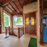 Casa à venda com 2 quartos, sendo 1 suíte, em Serra da Cantareira, Mairiporã, SP
