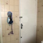 Apartamento à venda com 2 quartos, sendo 1 suíte,  em Santana, São Paulo, SP