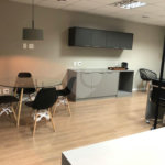 Sala à venda em Alto da Boa Vista, São Paulo, SP