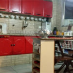 Apartamento à venda com 2 quartos, sendo 1 suíte, em Republica, São Paulo, SP