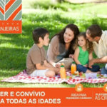 Terreno à venda com 1 suíte no condomínio Reserva Laranjeiras, Campinas - SP
