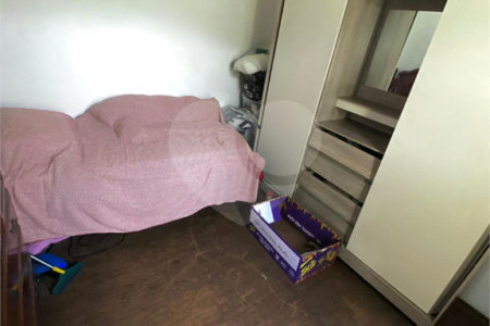 Casa à venda com 3 quartos em Jardim Santa Mena, Guarulhos, SP