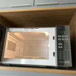 Apartamento à venda com 1 quarto em Perdizes, São Paulo, SP