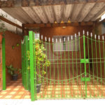 Sobrado à venda com 4 quartos em Casa Verde, São Paulo, SP