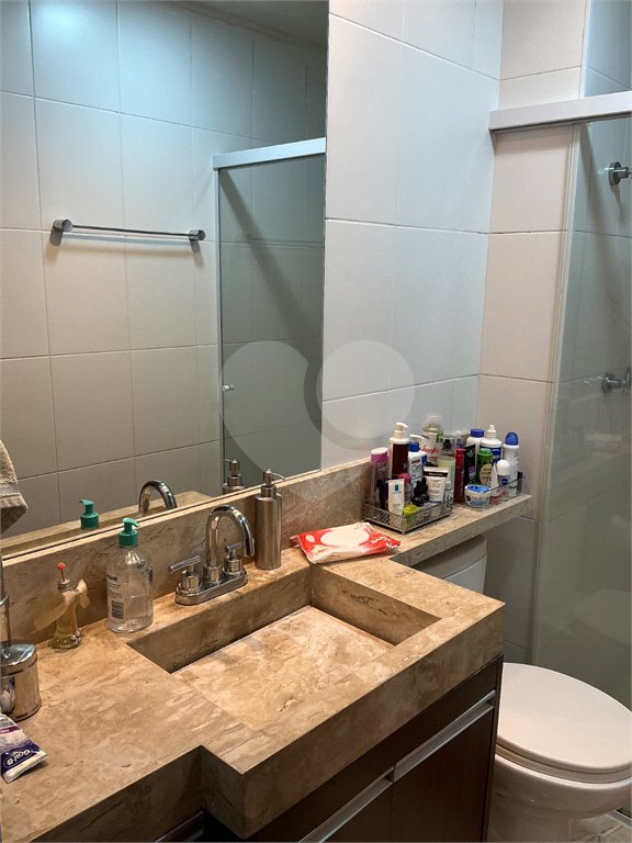 Apartamento à venda com 4 quartos, sendo 1 suíte, em Tremembé, São Paulo, SP