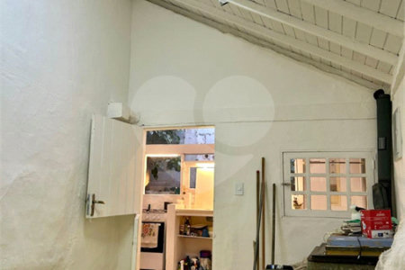 Casa à venda com 3 quartos em Ossos, Armação dos Búzios, RJ