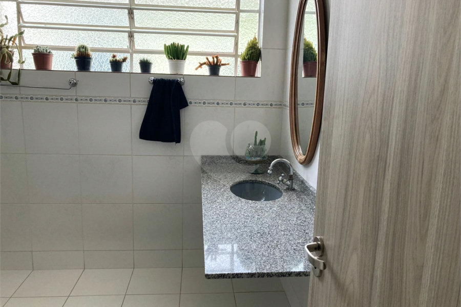 Sobrado à venda com 5 quartos, sendo 1 suíte, em Ipiranga, São Paulo, SP