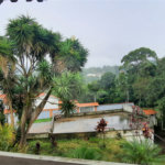 Casa à venda com 3 quartos, sendo 1 suíte, no condomínio Alpes da Cantareira, Mairiporã - SP