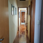 Casa à venda com 3 quartos no condomínio Residêncial Império Ii, São Paulo - SP