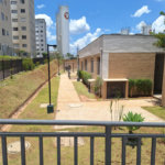 Apartamento à venda com 2 quartos em Jardim Boa Vista (zona Oeste), São Paulo, SP