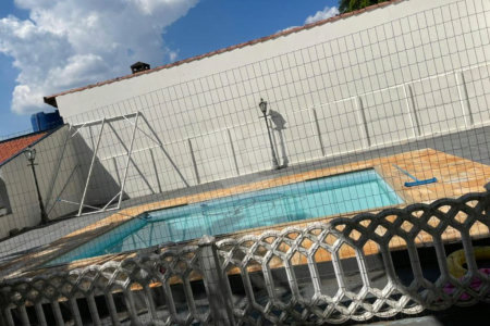 Casa à venda ou para alugar com 5 quartos, sendo 1 suíte, no condomínio Zuleika Jabour, Salto - SP
