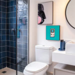 Apartamento à venda com 4 suítes em Vila Romana, São Paulo, SP
