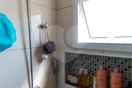 Apartamento à venda com 3 quartos, sendo 1 suíte, em Vila Maria Alta, São Paulo, SP