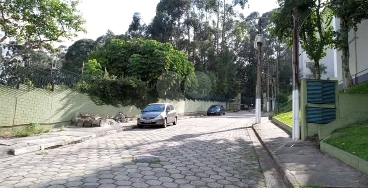 Apartamento à venda com 2 quartos, sendo 1 suíte, em Jardim Jaqueline, São Paulo, SP