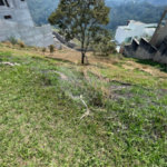 Terreno à venda no condomínio Arujá Hills Iii, Arujá - SP