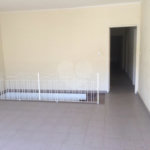 Sobrado à venda com 3 quartos, sendo 1 suíte, em Jardim São Paulo(zona Norte), São Paulo, SP