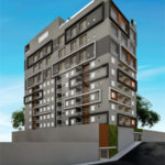Apartamento à venda ou para alugar em Vila Paulicéia, São Paulo, SP