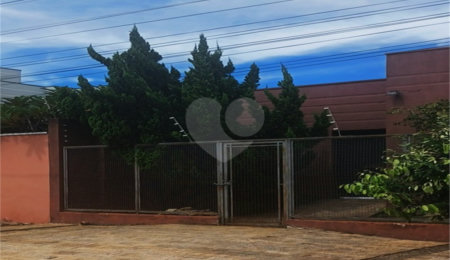 Casa Térrea à venda com 3 quartos, sendo 1 suíte,  em Jardim Europa, Indaiatuba, SP