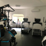 Apartamento à venda com 3 quartos, sendo 1 suíte, em Vila Andrade, São Paulo, SP