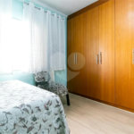 Sobrado à venda com 3 quartos, sendo 1 suíte, em Penha de França, São Paulo, SP