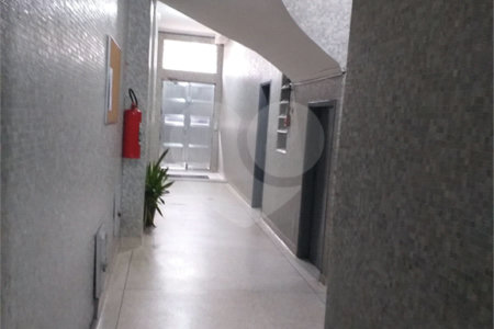 Apartamento à venda com 3 quartos em Belenzinho, São Paulo, SP