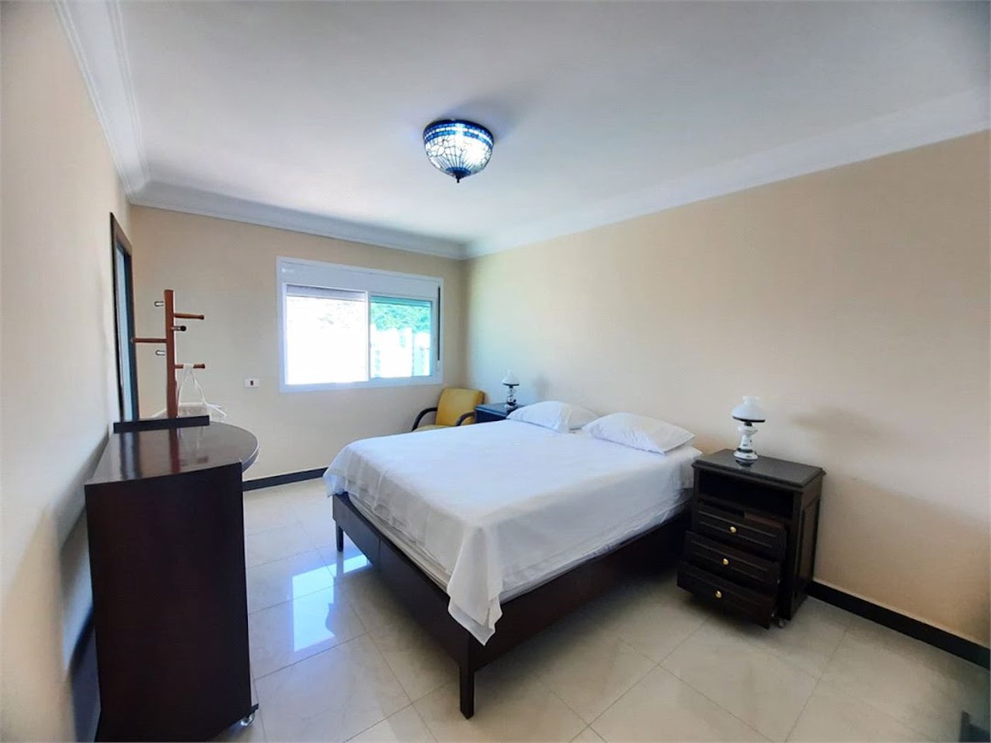 Apartamento à venda, 271 m² por R$ 3.500.000,00 - Pitangueiras - Guarujá/SP