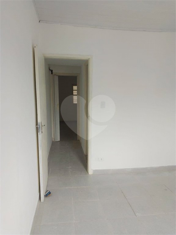 Sobrado à venda com 2 quartos em Quarta Parada, São Paulo, SP
