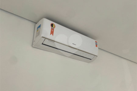 Sala para alugar em Vila Osasco, Osasco, SP
