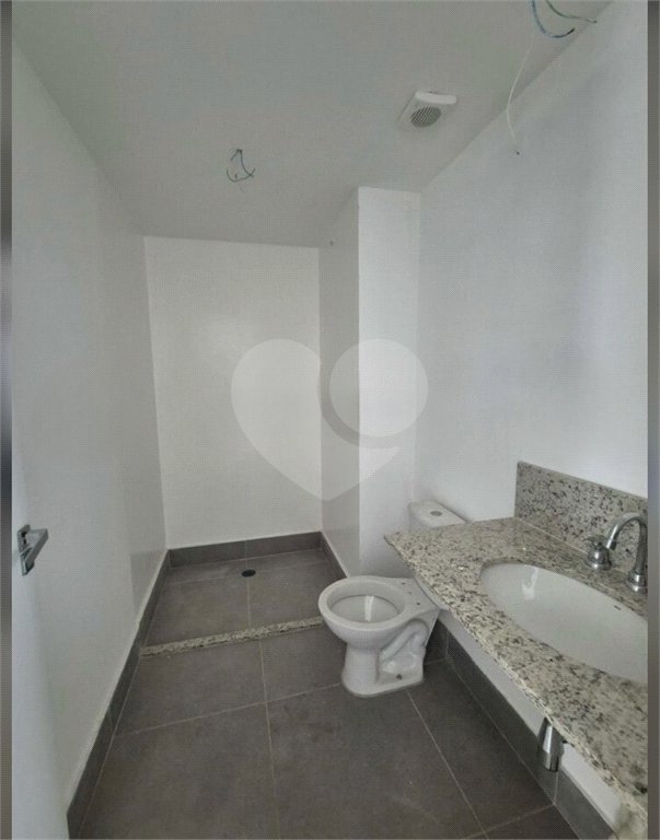 Apartamento à venda com 3 quartos, sendo 1 suíte, em Vila da Saúde, São Paulo, SP