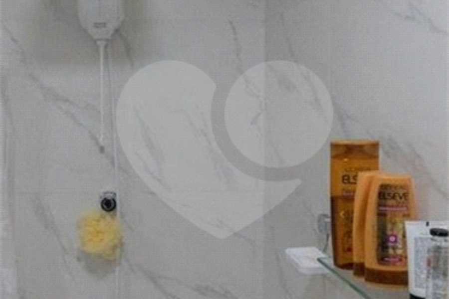 Sobrado à venda com 4 quartos em Santana, São Paulo, SP