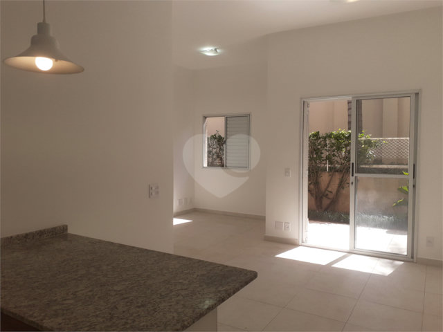 Apartamento à venda com 2 quartos, sendo 1 suíte,  em Água Fria, São Paulo, SP