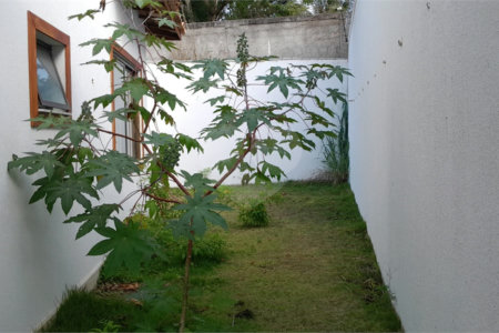 Casa à venda com 4 quartos, sendo 2 suítes, em Manguinhos, Armação dos Búzios, RJ