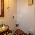 Casa de Vila à venda com 3 quartos, sendo 1 suíte, em Chácara Monte Alegre, São Paulo, SP