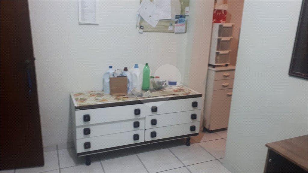 Sobrado à venda com 3 quartos, sendo 2 suítes,  em Mandaqui, São Paulo, SP