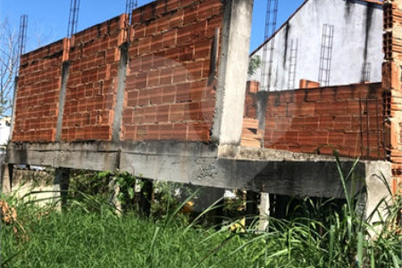 Terreno à venda em Campo Grande, Rio de Janeiro, RJ
