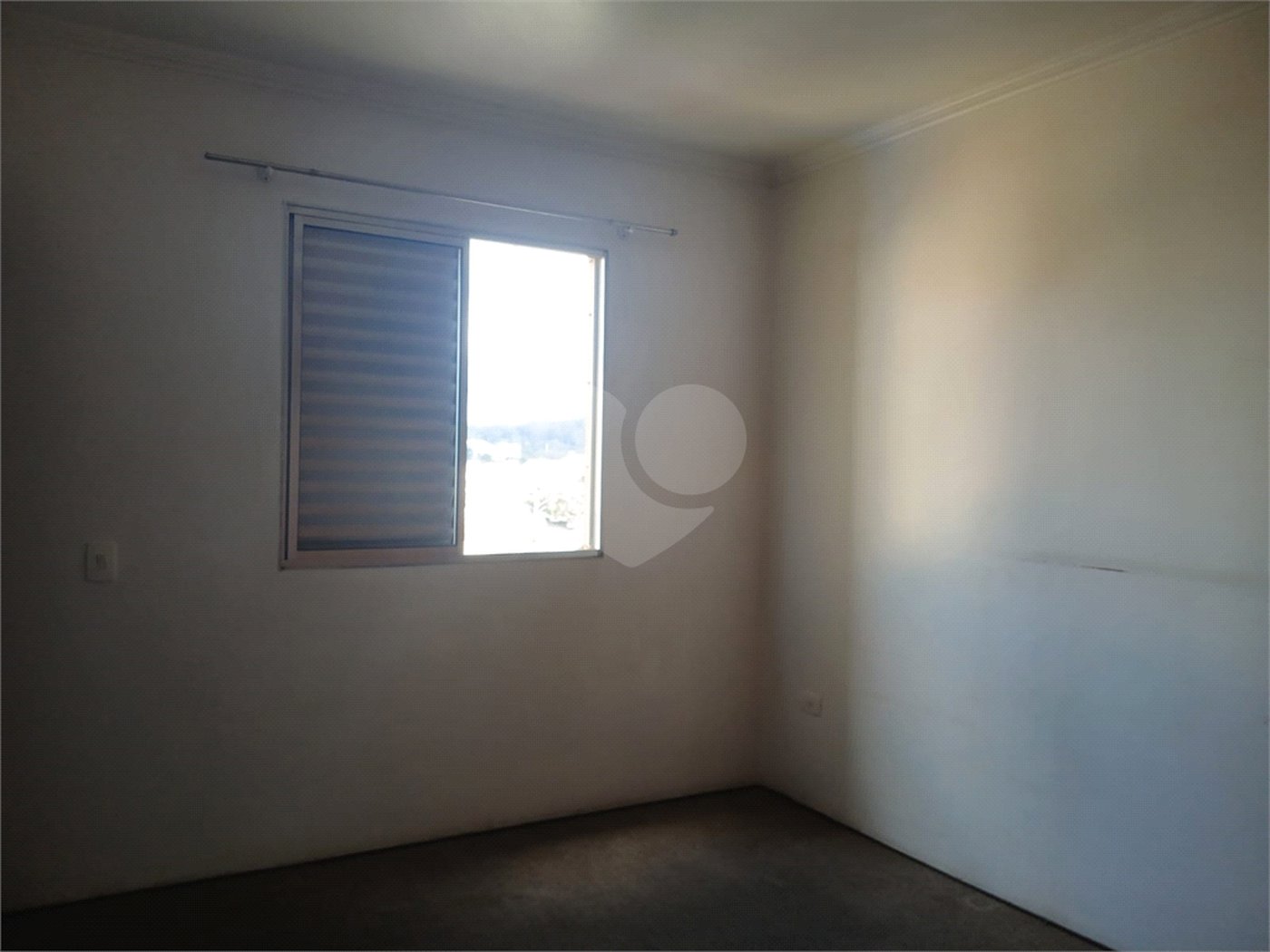 Apartamento à venda ou para alugar com 3 quartos, sendo 1 suíte,  em Jardim Flórida, São Roque, SP