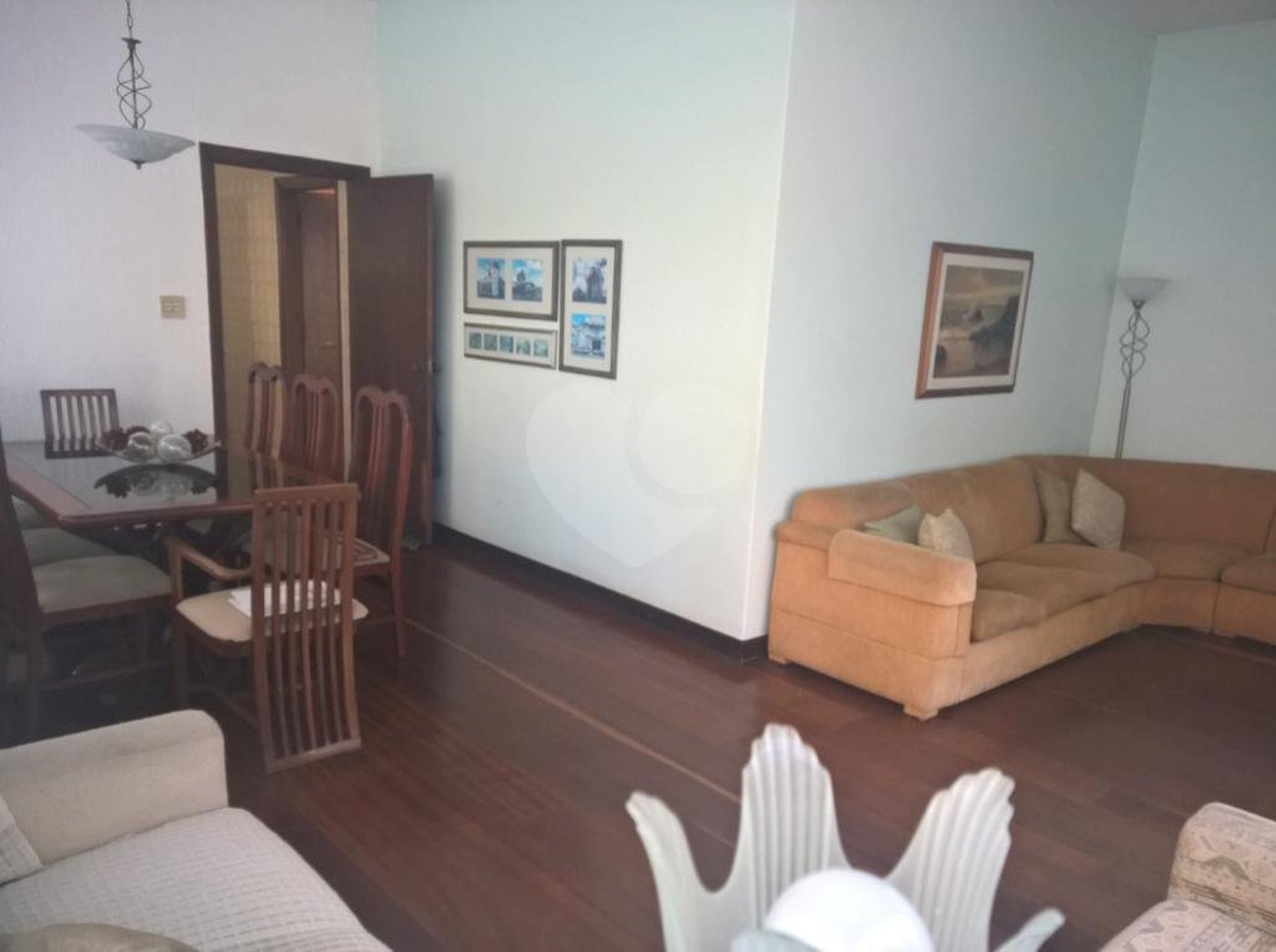 Casa Térrea à venda com 4 quartos, sendo 1 suíte,  em Planalto Paulista, São Paulo, SP