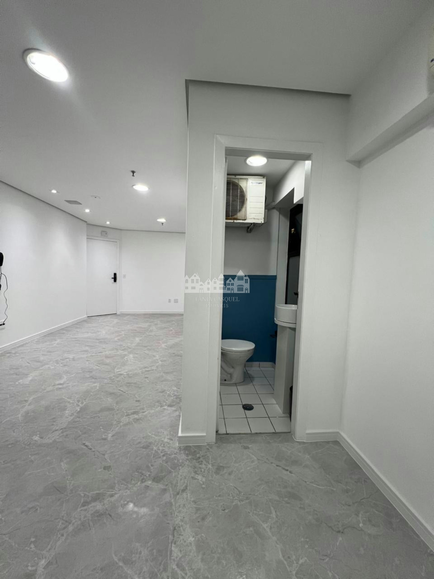 Sala para alugar em Vila Mariana, São Paulo, SP