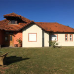 Casa à venda com 3 suítes no condomínio Suíça da Cantareira, Mairiporã - SP