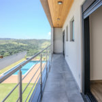 Casa à venda ou para alugar com 4 suítes no condomínio Campo de Toscana, Vinhedo - SP
