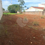 Terreno à venda em Vila Carolina, Itapetininga, SP